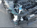 Photo 18 of 19 — 2026 Hyundai Kona