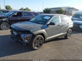 Photo 2 of 19 — 2026 Hyundai Kona