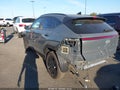 Photo 3 of 19 — 2026 Hyundai Kona
