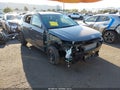 Photo 6 of 19 — 2026 Hyundai Kona