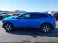 Photo 15 of 17 — 2025 Honda Prologue