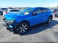 Photo 2 of 17 — 2025 Honda Prologue