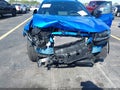 Photo 6 of 17 — 2025 Honda Prologue