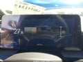 Photo 7 of 17 — 2025 Honda Prologue
