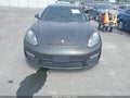 2014 Porsche Panamera — photo 12 of 20 | VIN WP0AF2A72EL083043