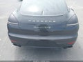 2014 Porsche Panamera — photo 16 of 20 | VIN WP0AF2A72EL083043