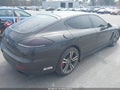 Photo 4 of 20 — 2014 Porsche Panamera