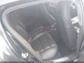 2014 Porsche Panamera — photo 8 of 20 | VIN WP0AF2A72EL083043