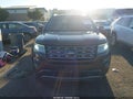 Photo 13 of 18 — 2016 Ford Explorer