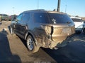 Photo 15 of 18 — 2016 Ford Explorer