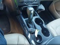 Photo 11 of 18 — 2016 Ford Explorer