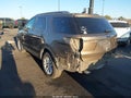 Photo 3 of 18 — 2016 Ford Explorer