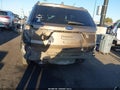 Photo 6 of 18 — 2016 Ford Explorer