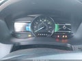 Photo 7 of 18 — 2016 Ford Explorer