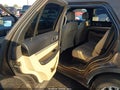 Photo 8 of 18 — 2016 Ford Explorer