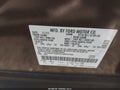 Photo 9 of 18 — 2016 Ford Explorer