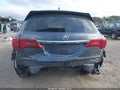 Photo 18 of 20 — 2019 Acura MDX
