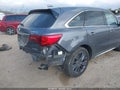 Photo 20 of 20 — 2019 Acura MDX