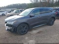 Photo 2 of 20 — 2019 Acura MDX