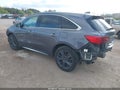 Photo 3 of 20 — 2019 Acura MDX