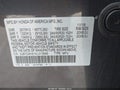Photo 9 of 20 — 2019 Acura MDX