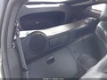 Photo 8 of 13 — 2003 Nissan 350Z