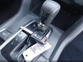 2020 Honda Civic — photo 11 of 16 | VIN 2HGFC2F69LH512947