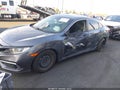 2020 Honda Civic — photo 6 of 16 | VIN 2HGFC2F69LH512947