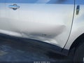 2010 Lincoln MKX — photo 6 of 11 | VIN 2LMDJ8JC3ABJ21837