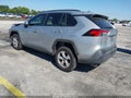 Photo 3 of 17 — 2021 Toyota RAV4