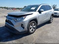 Photo 6 of 17 — 2021 Toyota RAV4