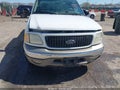 Photo 6 of 11 — 2003 Ford F-150