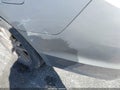 Photo 12 of 14 — 2015 Hyundai Sonata