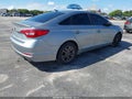 Photo 4 of 14 — 2015 Hyundai Sonata