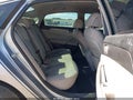 Photo 8 of 14 — 2015 Hyundai Sonata
