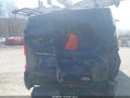 Photo 16 of 18 — 2016 Ford Transit-150
