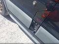 Photo 18 of 18 — 2016 Ford Transit-150