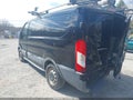 Photo 3 of 18 — 2016 Ford Transit-150