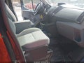 Photo 5 of 18 — 2016 Ford Transit-150