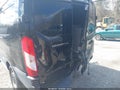 Photo 6 of 18 — 2016 Ford Transit-150