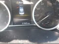Photo 7 of 11 — 2018 Nissan Sentra
