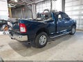 2020 Ram 3500 — photo 3 of 16 | VIN 3C63R3CL5LG102816