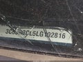2020 Ram 3500 — photo 9 of 16 | VIN 3C63R3CL5LG102816