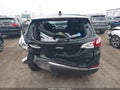 2018 Chevrolet Equinox — photo 16 of 16 | VIN 2GNAXJEV2J6136298