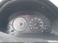 Photo 7 of 12 — 2001 Honda Civic