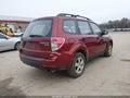 2012 Subaru Forester — photo 12 of 14 | VIN JF2SHABCXCH430057