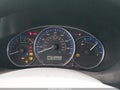 2012 Subaru Forester — photo 7 of 14 | VIN JF2SHABCXCH430057