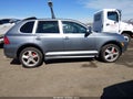Photo 13 of 16 — 2005 Porsche Cayenne