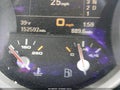 Photo 15 of 16 — 2005 Porsche Cayenne