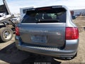 2005 Porsche Cayenne — photo 16 of 16 | VIN WP1AC29P95LA92320